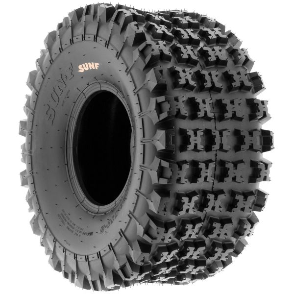 Anvelopa Atv Sunf 20x11-9 20119 OQSU 43J A027R